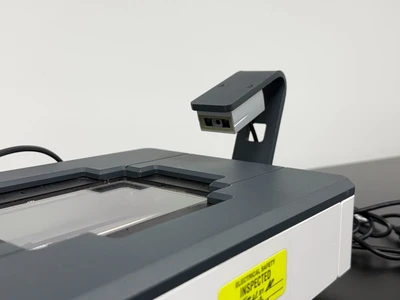 Used Micronic MP35221 Barcode Scanners Missouri US | BioLabTek #1311548
