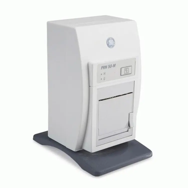 Used GE MARQUETTE PRN 50-M Medical Parts | Denova Medical #1521883