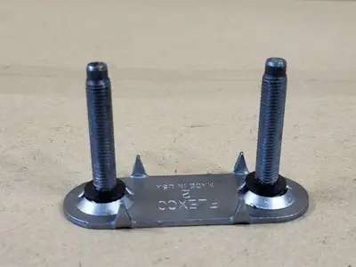 NEW FLEXCO 697598