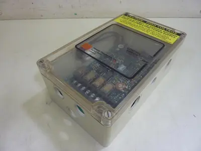 USED PREMIER PNEUMATICS 5741-2