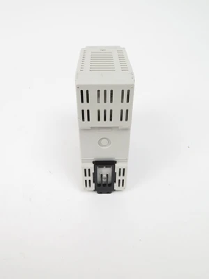 Used KEYENCE MS2-H50 Power Supplies California US | ANACAPA EQUIPMENT BROKERS, INC #1299958
