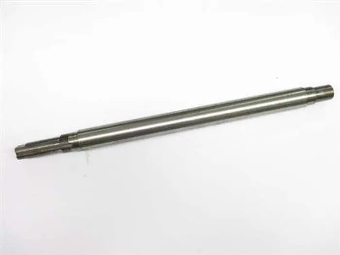 NEW WHIRLWIND SPINDLE SHAFT LH
