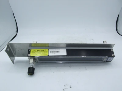 USED COLE PARMER PMR1-010808