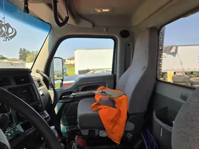 USED 2019 KENWORTH T680