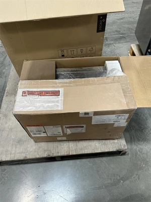 Used _UNKNOWN_ _UNKNOWN_ Dishwashers California US | MachineryMax #1477378