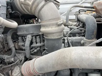 Used 2018 KENWORTH T880 Concrete Mixer Trucks Arizona US | Proxy Equipment #1388722