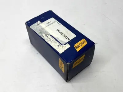 NEW JOHN CRANE MECHANICAL SEAL