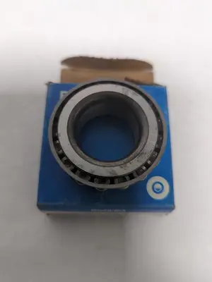 New | in-Stock BOWER 15580 Bearings | Surplus Asset Holdings #1201188