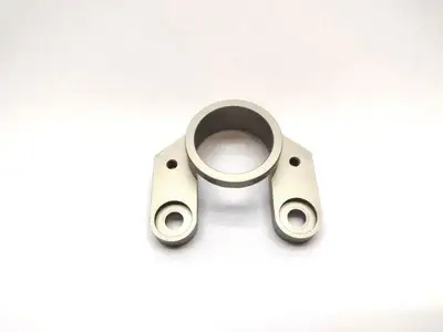 New | in-Stock Stanley Emhart Tucker Studgun Flash Shield Holder Welding Safety & Protection Michigan US | Maverick Industrial Sales #1401355