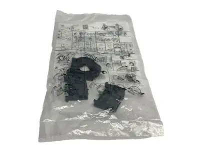 NEW ALLEN BRADLEY 800F-PX20