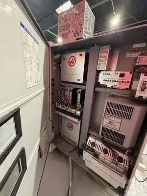 Used 2017 HAAS ST-10Y CNC Lathes Arizona US | KD Machinery #1314874