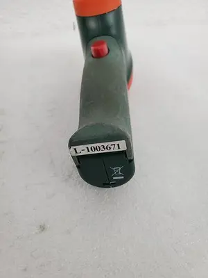 USED EXTECH 42505