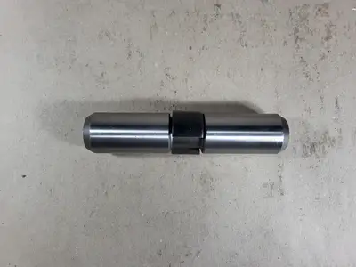 Excavator Tooth Lock Pin 160mm x 40mm