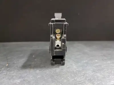 USED SIEMENS Q120