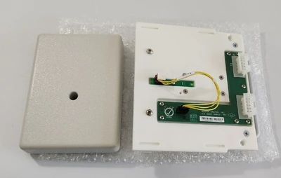 NEW Beckman Coulter B08505