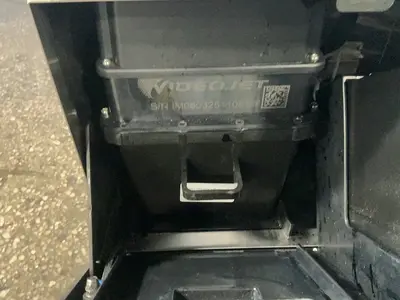 Used VIDEOJET 1520 Engravers Ohio US | HGR 24 #1471960