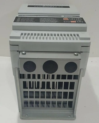 NEW Control Techniques CD75K