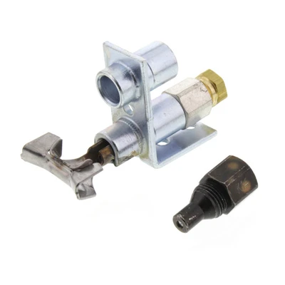Honeywell Q327A1626 Pilot Burner [New]