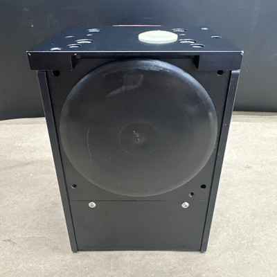 USED TRUMPF 1358505