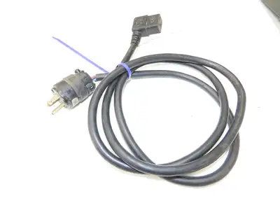Ingersoll Rand IC12D1A1AWS Insight IC Nutrunner Tool Controller Module