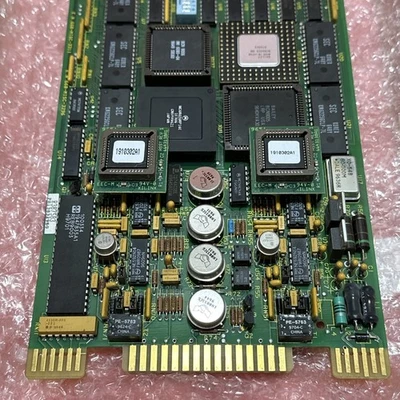 NEW ABB INNIS01