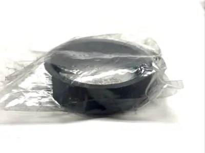 NEW MORSE MORSE 604106 350 TL BUSHING 480 PB
