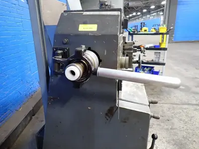 USED SOUTH BEND FOURTEEN