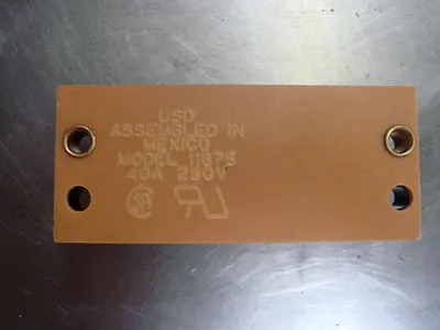 USED USD 11675