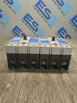 USED Cutler-Hammer FD3060