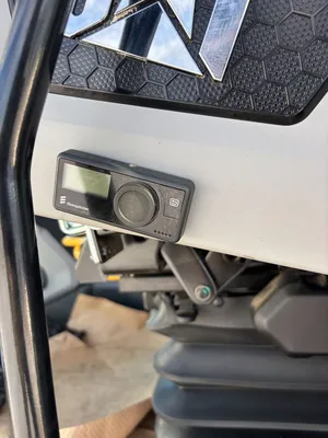 2024 CAT 335 Excavator | Title Equipment & Recreation Inc. (14)