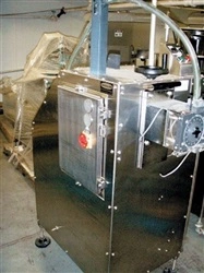 Used MODULAR _UNKNOWN_ Desiccant Fillers Connecticut US | DMC Industries #1281811