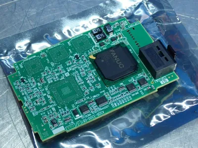 NEW FANUC A05B2670H041