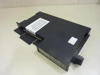 USED CINCINNATI MILACRON 3-531-4000A