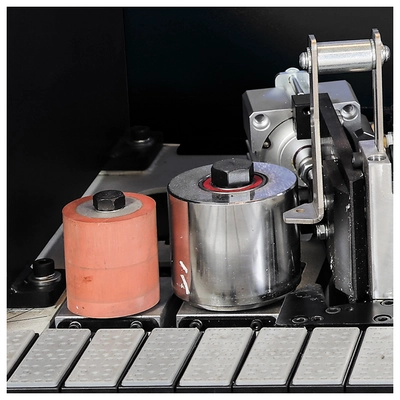 MX370M | Cantek | Edgebanders