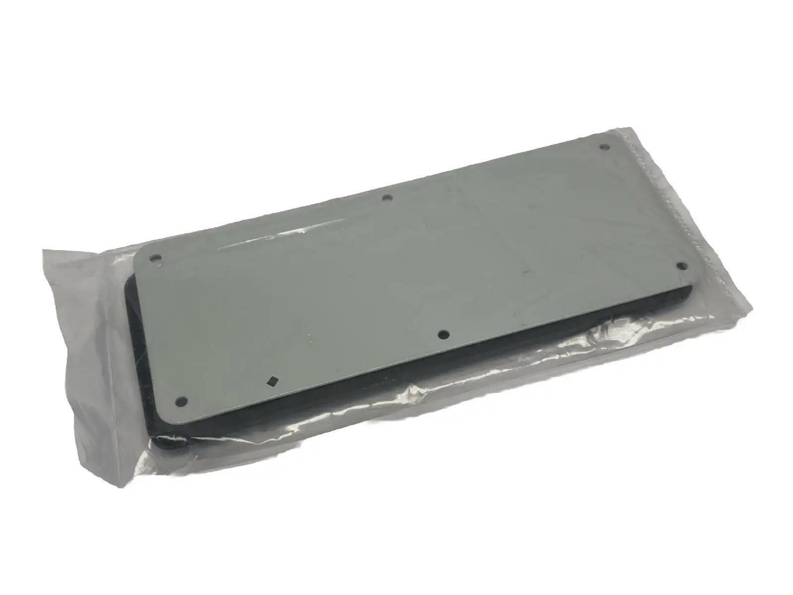New | in-Stock Rittal Rittal SK 283942 Misc Electrical & Power Parts Michigan US | Maverick Industrial Sales #1400980