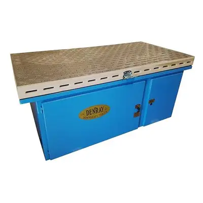 NEW DENRAY 3672B