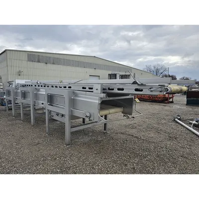 USED HEAT AND CONTROL, INC. CV-BT-ACCUM