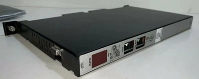 USED Texas Instruments 500-5114A