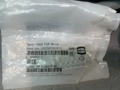 Used YASKAWA / MOTOMAN DX100 / NX100 Robot Parts Ohio US | HGR 24 #1463441