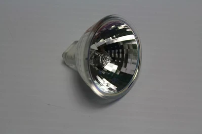 New | in-Stock Radiac EPT Lighting California US | Davliegogo LLC #1707904