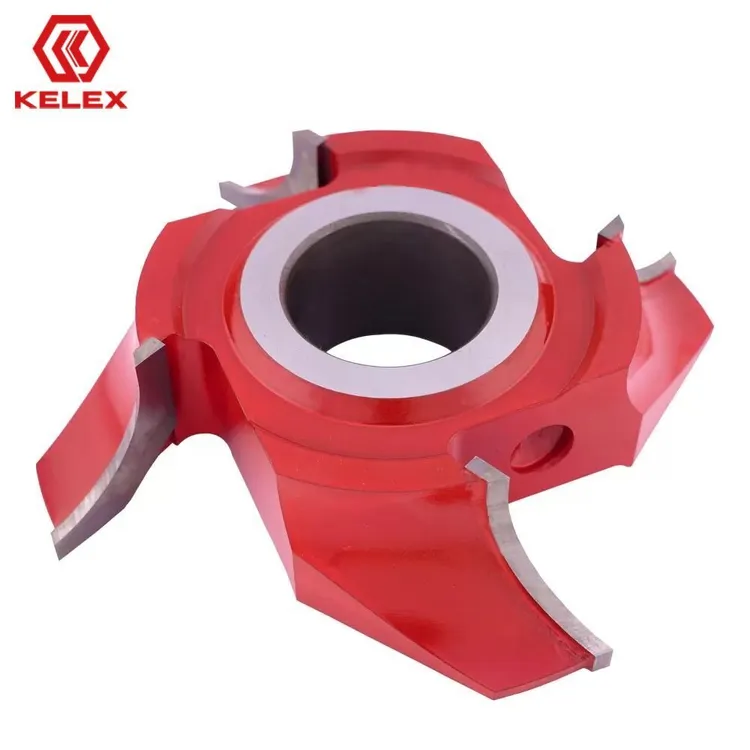 New | in-Stock Qingdao Jiho machine Co.,ltd. 1/4 Corner Round Cutter Cutters / Strippers CN | Qingdao Jiho machine Co.,ltd. #1338207