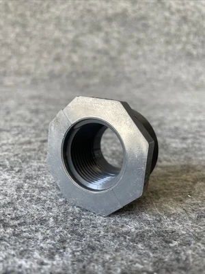 New | in-Stock Spears 839-211 Valves/Fittings California US | Davliegogo LLC #1729148