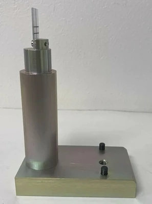 NEW PerkinElmer N069T125