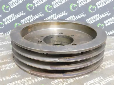 USED DODGE 455281