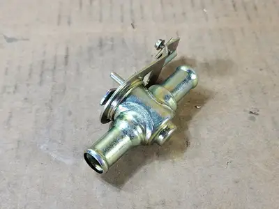 NEW LETOURNEAU R4148416