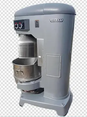 Used HOBART® HL1400N Agitators, Blenders, Mixers Tennessee US | BAKE Marketing #392050