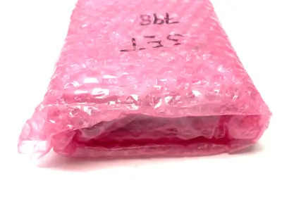 New | in-Stock SCHEUGENPFLUG LIQUIPREP SET LARSYS CONTROL CIRCUIT BOARD Circuit Boards | Maverick Industrial Sales #1111829