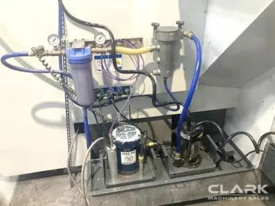 2018 HAAS UMC-750 Universal Machining Centers | Olympia Technical Services (7)