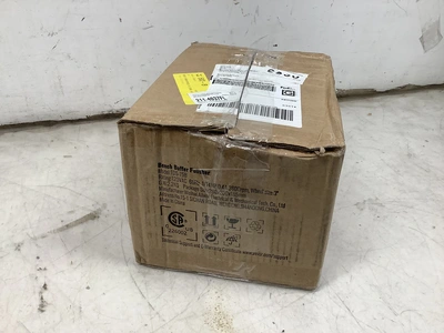 Used _UNKNOWN_ _UNKNOWN_ Polishing Machinery including Buffers Michigan US | Miedema Asset Management Group #1324200