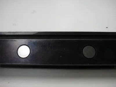 USED FENIMORE 258